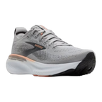 Women's Adrenaline GTS 25