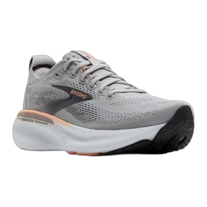 Women's Adrenaline GTS 25