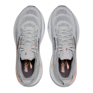 Women's Adrenaline GTS 25