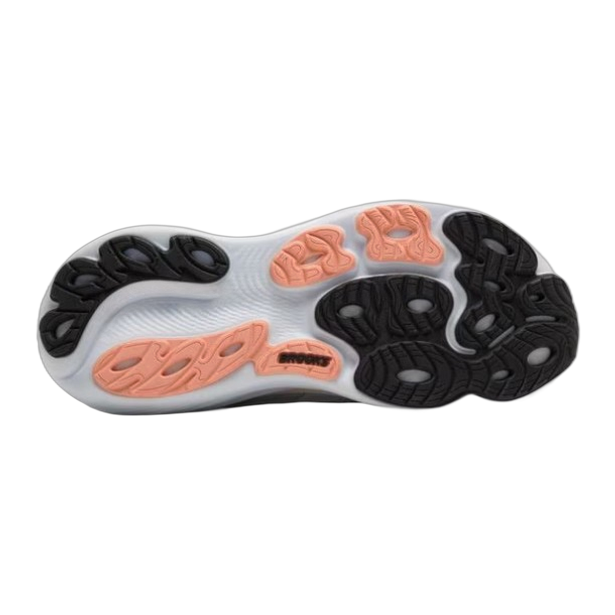 Women's Adrenaline GTS 25