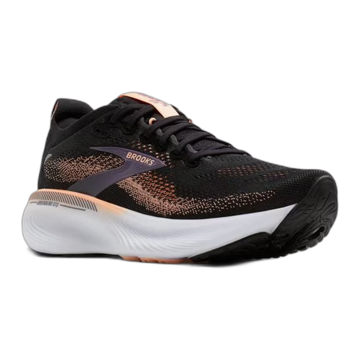 Women's Adrenaline GTS 25