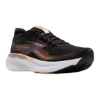 Women's Adrenaline GTS 25