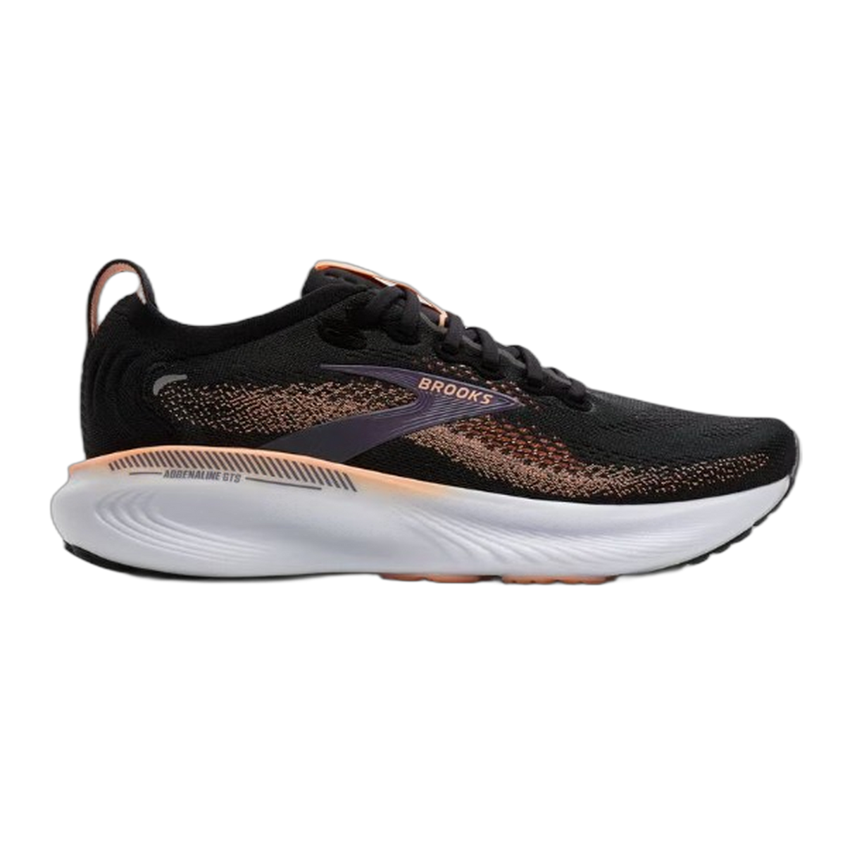 Women's Adrenaline GTS 25
