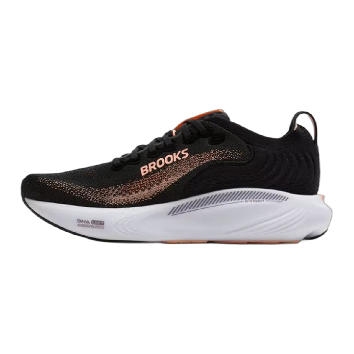 Women's Adrenaline GTS 25
