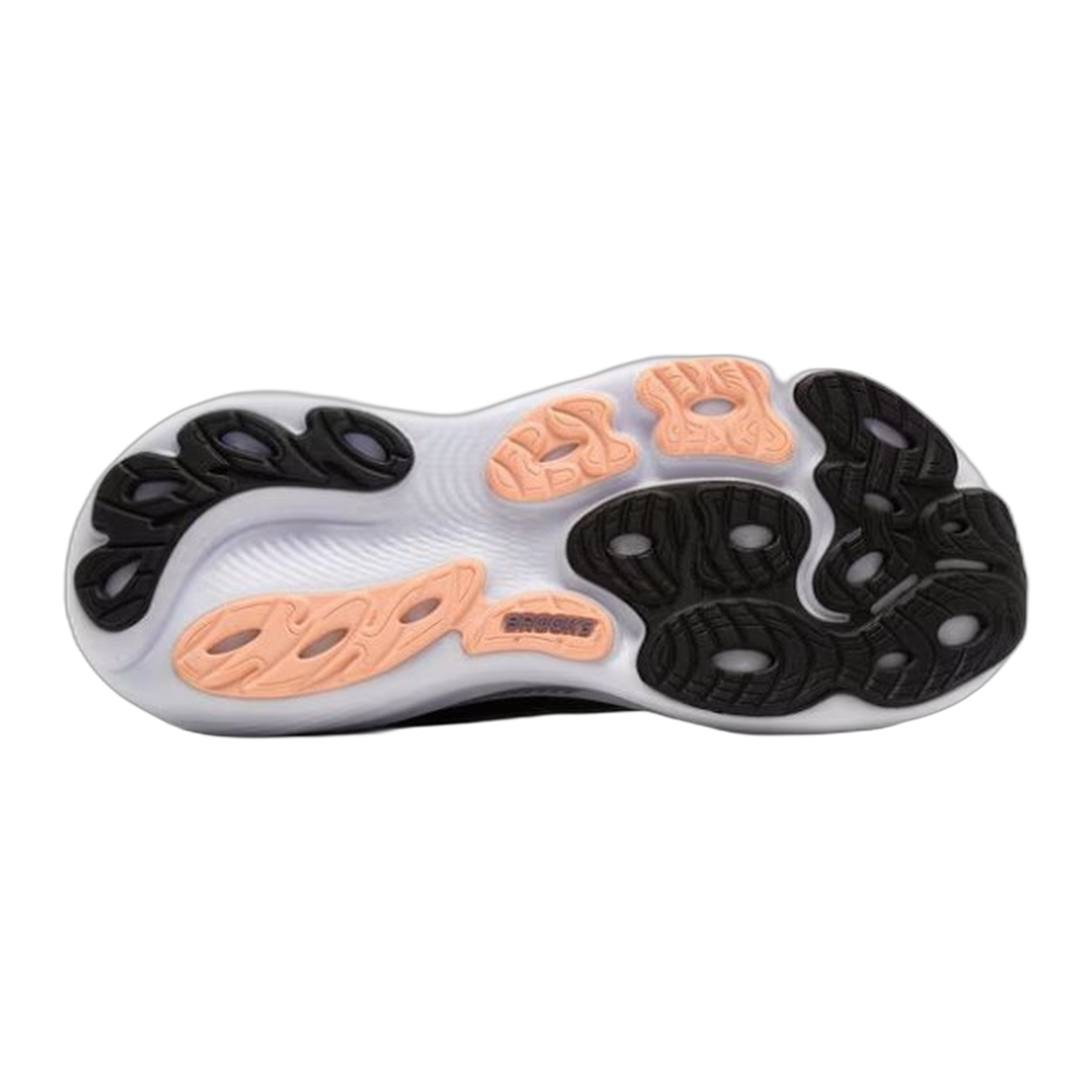 Women's Adrenaline GTS 25