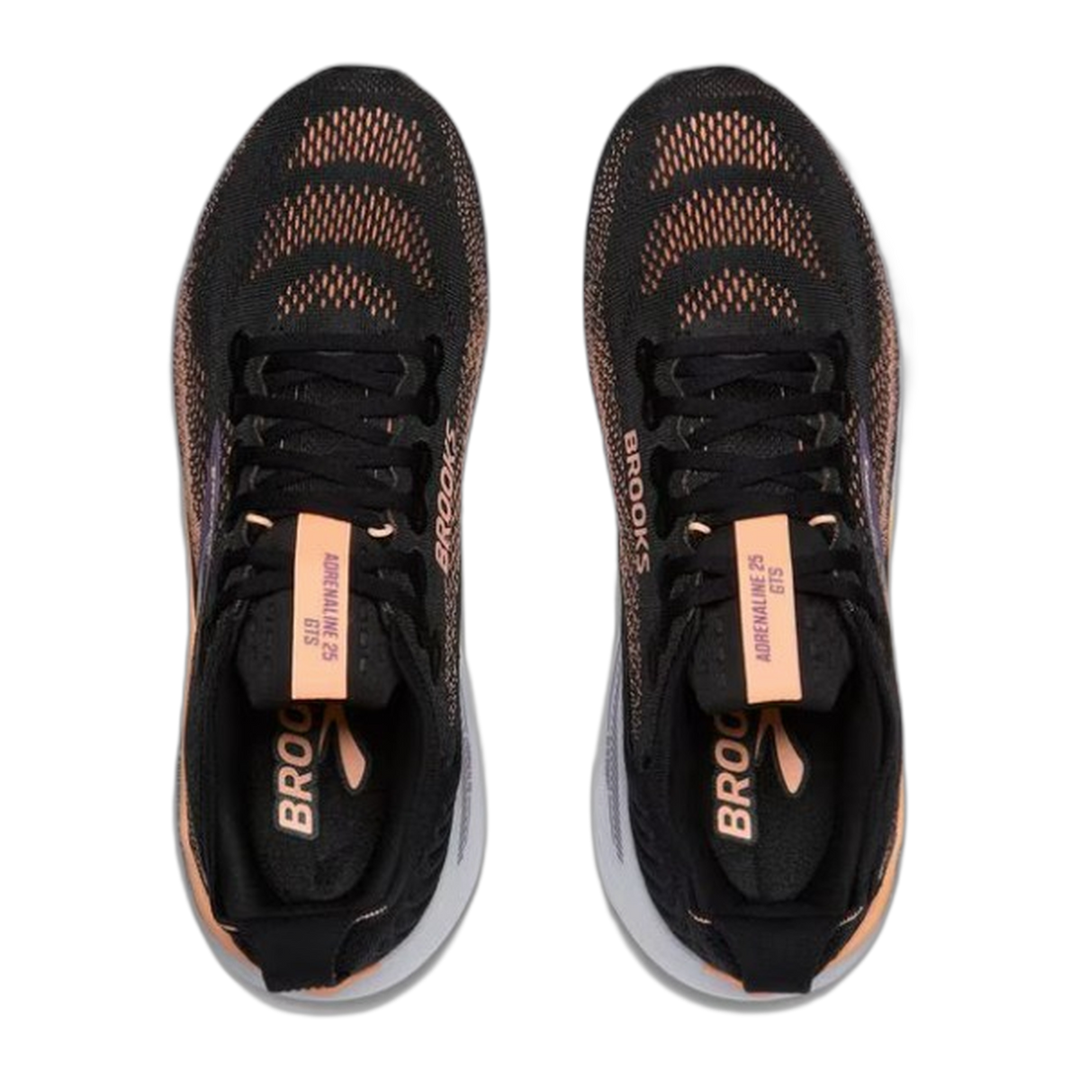 Women's Adrenaline GTS 25