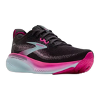 Women's Adrenaline GTS 25