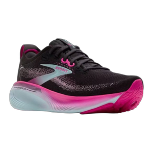 Women's Adrenaline GTS 25