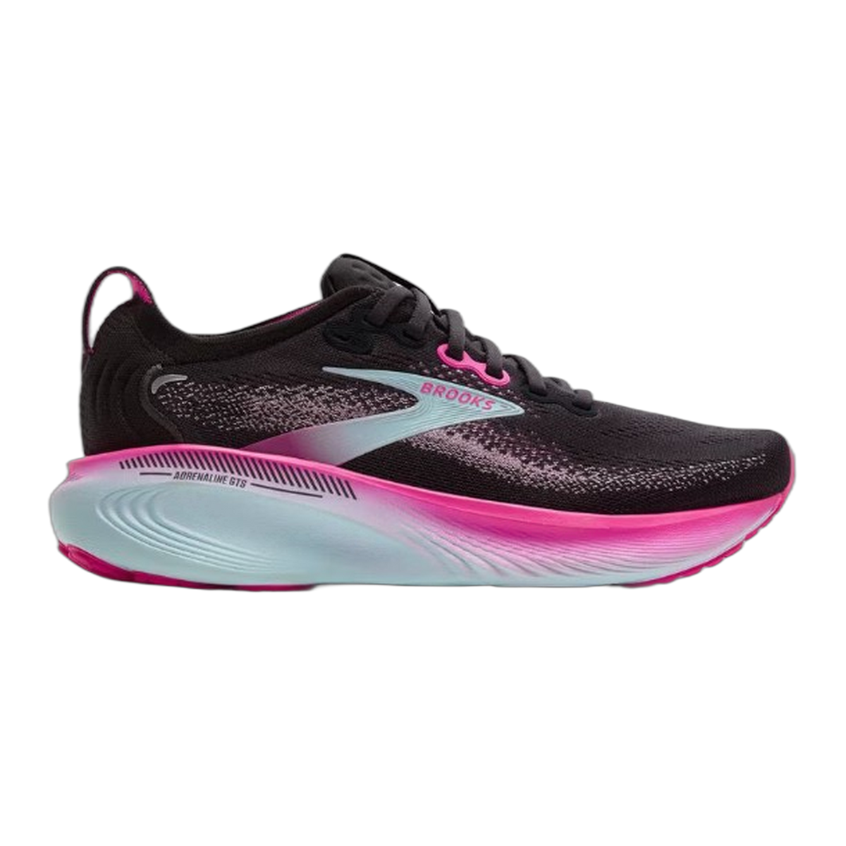Women's Adrenaline GTS 25