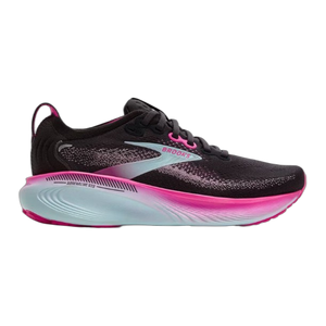 Women's Adrenaline GTS 25