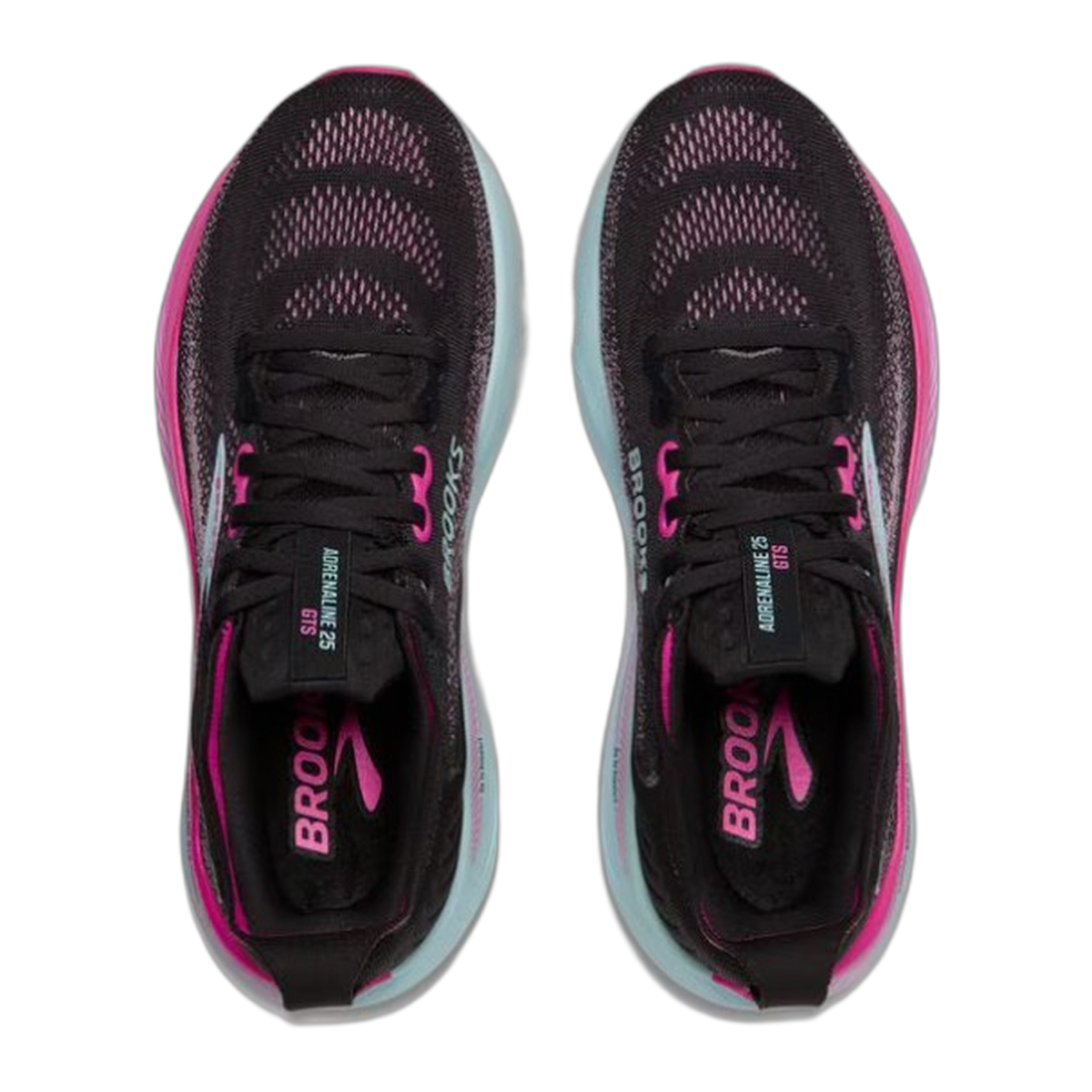 Women's Adrenaline GTS 25