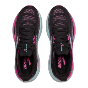 Women's Adrenaline GTS 25