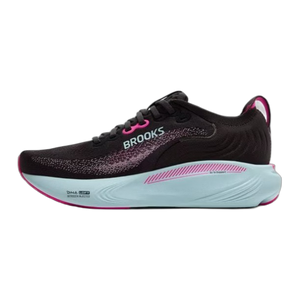 Women's Adrenaline GTS 25