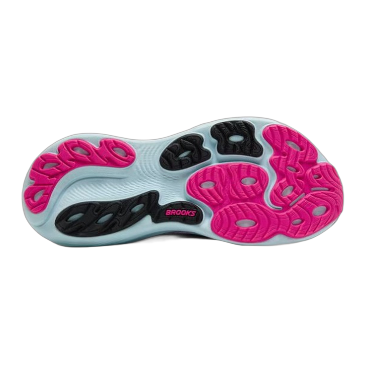 Women's Adrenaline GTS 25