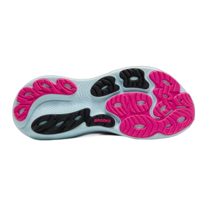 Women's Adrenaline GTS 25