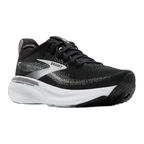 Women's Adrenaline GTS 25