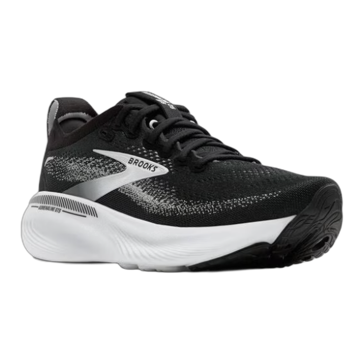 Women's Adrenaline GTS 25