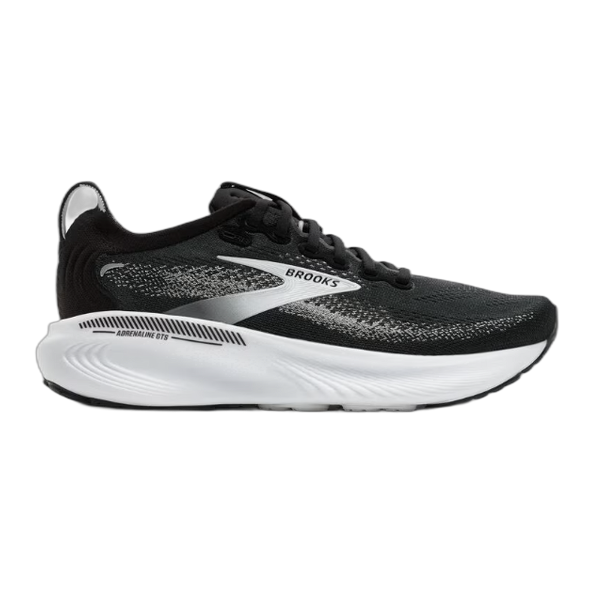 Women's Adrenaline GTS 25