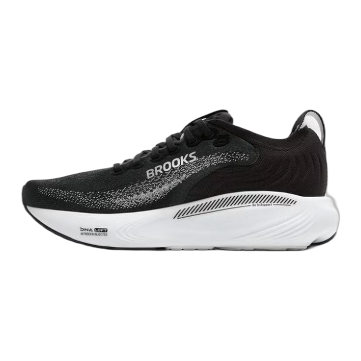 Women's Adrenaline GTS 25