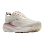 Women's Adrenaline GTS 25