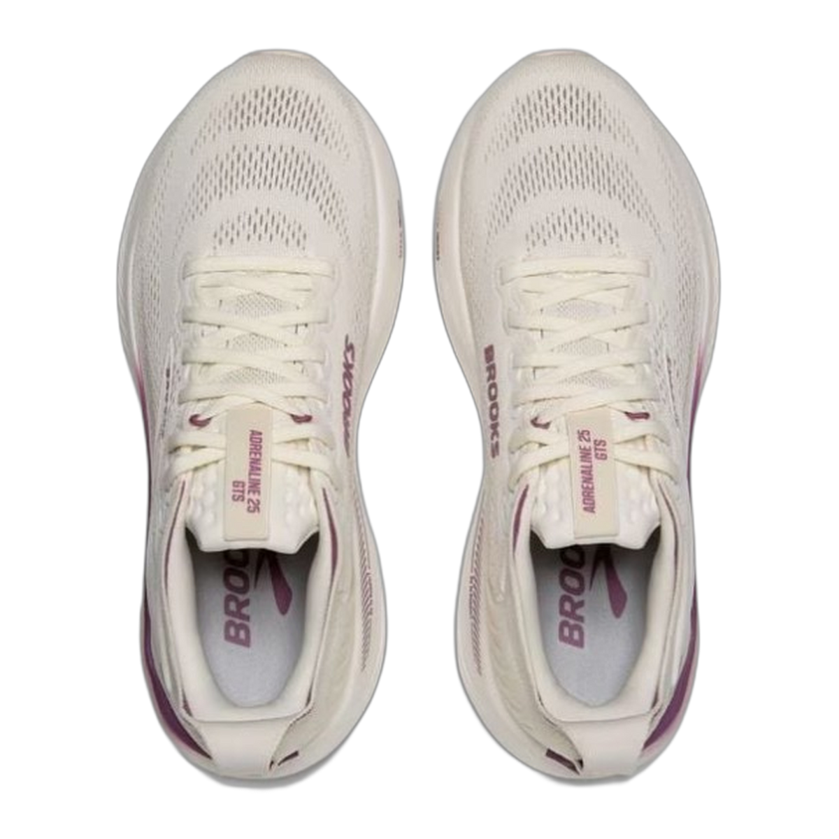 Women's Adrenaline GTS 25