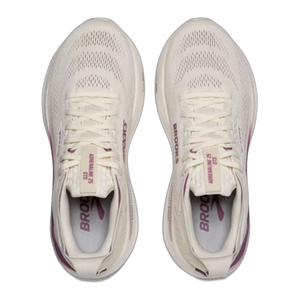 Women's Adrenaline GTS 25