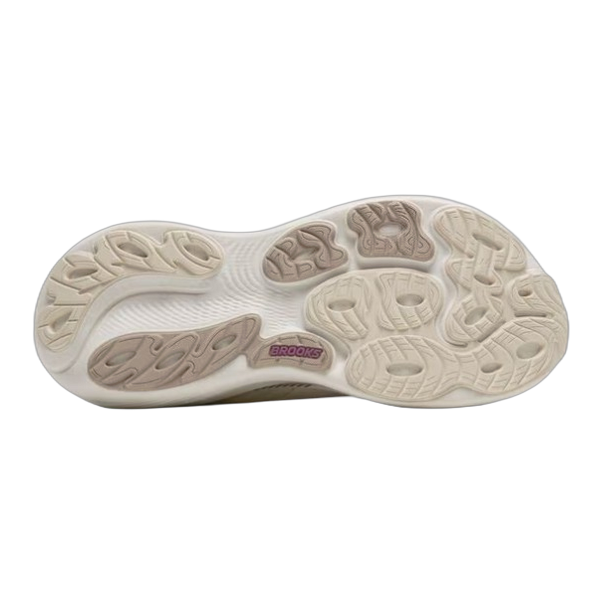 Women's Adrenaline GTS 25