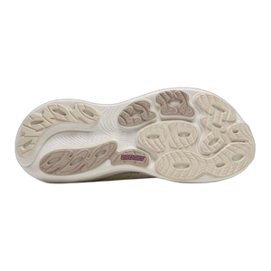 Women's Adrenaline GTS 25