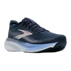 Women's Adrenaline GTS 25