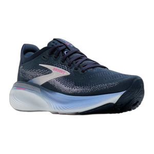 Women's Adrenaline GTS 25