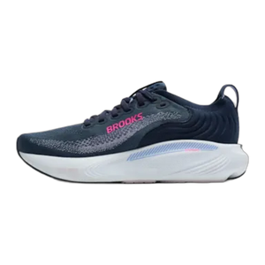 Women's Adrenaline GTS 25