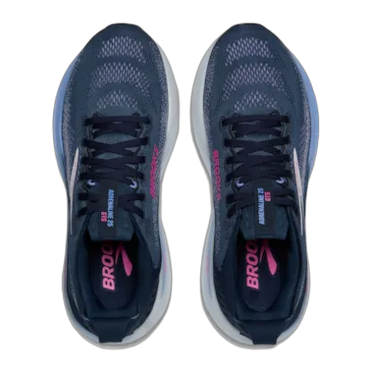 Women's Adrenaline GTS 25