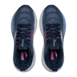 Women's Adrenaline GTS 25