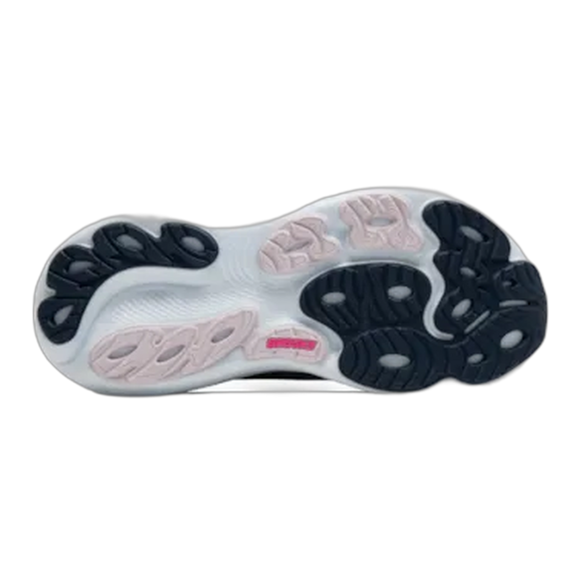 Women's Adrenaline GTS 25