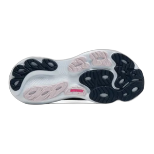 Women's Adrenaline GTS 25