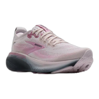 Women's Adrenaline GTS 25