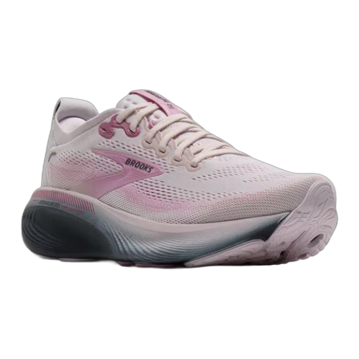 Women's Adrenaline GTS 25