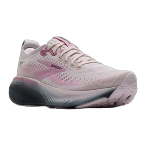 Women's Adrenaline GTS 25