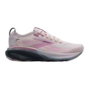 Women's Adrenaline GTS 25