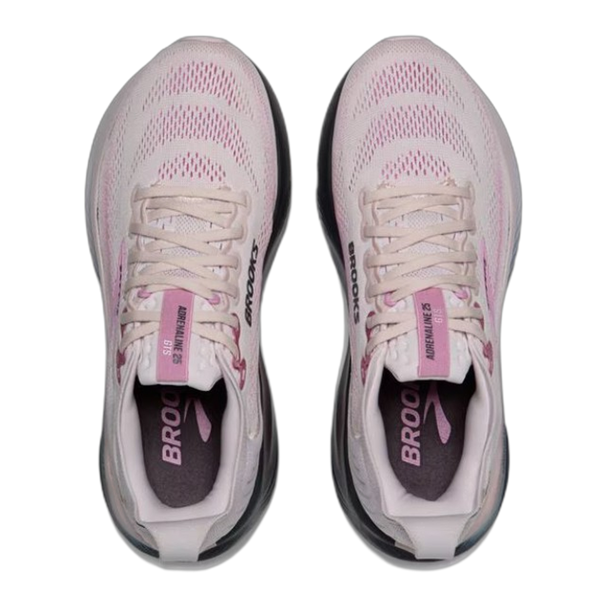 Women's Adrenaline GTS 25