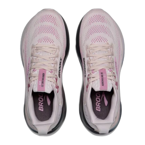 Women's Adrenaline GTS 25