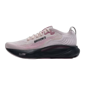 Women's Adrenaline GTS 25