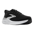 Women's Ariel GTS 26