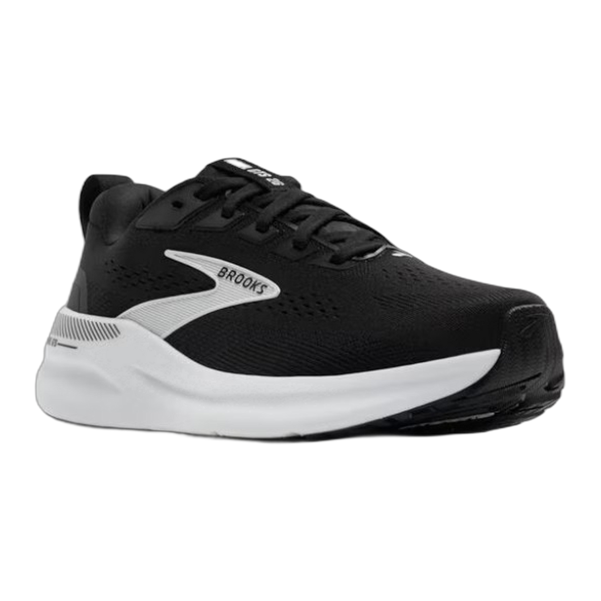 Women's Ariel GTS 26