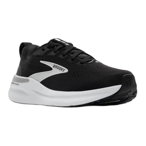 Women's Ariel GTS 26