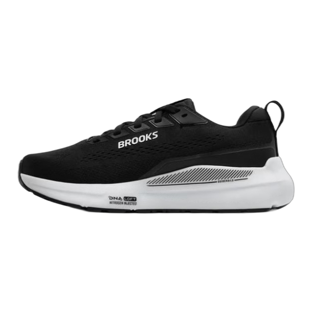 Women's Ariel GTS 26