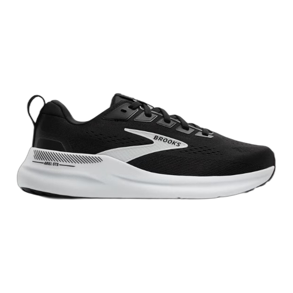 Women's Ariel GTS 26