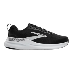 Women's Ariel GTS 26
