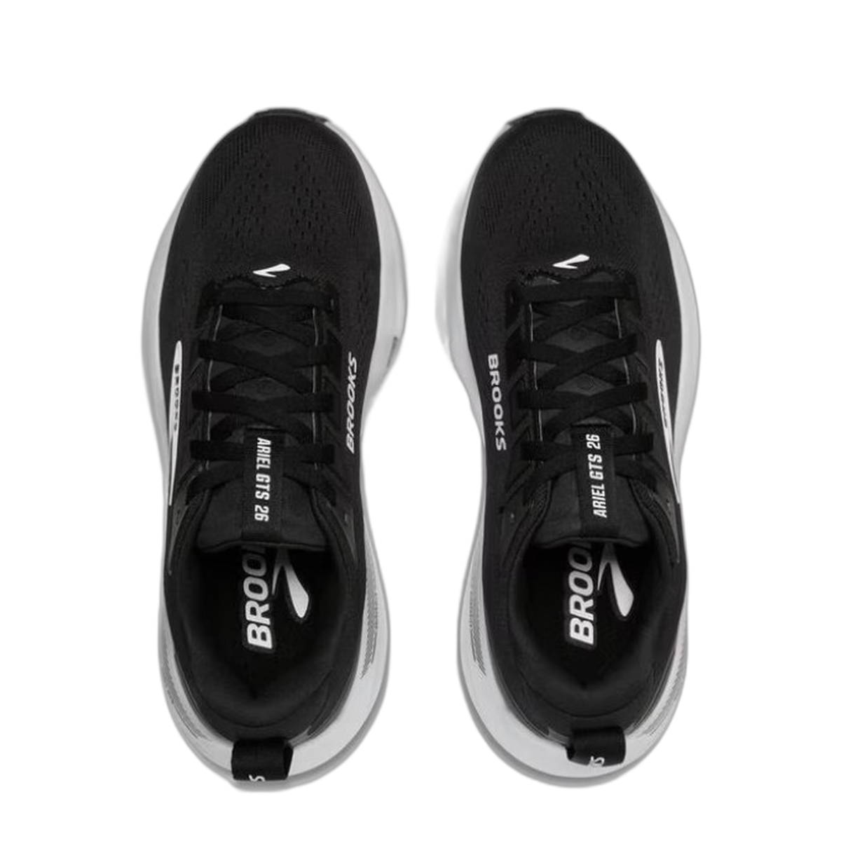 Women's Ariel GTS 26