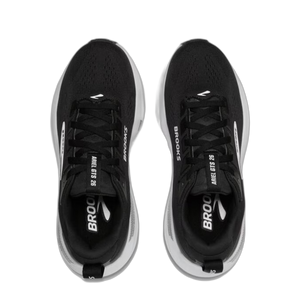 Women's Ariel GTS 26